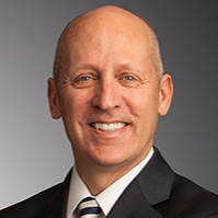 Ivan Knauer Email & Phone Number