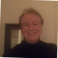 Thomas Kirwan Email & Phone Number