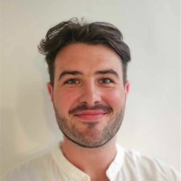Procurement Leaders | A World 50 Group Community Employee Rupert Woods's profile photo