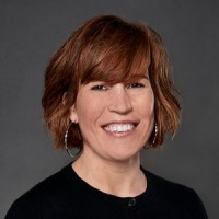 Triune Financial Partners, LLC Employee Jenny Ewing's profile photo
