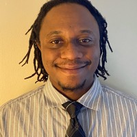 Maze Digital Employee Mefe Erutere's profile photo