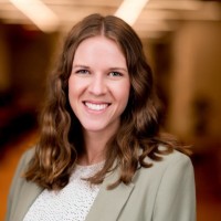 The Hope Collective (formerly Alpine Chapel) Employee Bethany Gates's profile photo