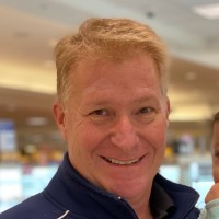 Kelly Simon Properties, LLC Employee Todd Breeding's profile photo