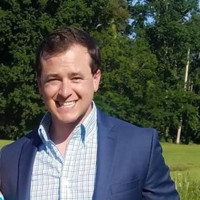 ThinkGard Employee Nolan Griffin's profile photo