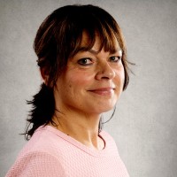 Beaphar B.V. Employee Patricia van Putten's profile photo