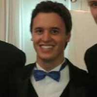 SORT investimentos Employee Lucas Grando's profile photo