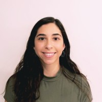 Source to Bottle Employee Camila A's profile photo