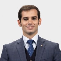 ShipXplorer Employee Eduardo Arruda Nascimento's profile photo
