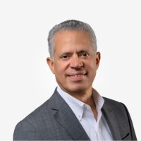 Global Atlantic Financial Group Employee Samuel Ramos's profile photo