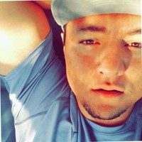 James Hamilton Construction Co Employee Laramie Perrault's profile photo