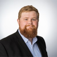 Lochlan Adams Email & Phone Number