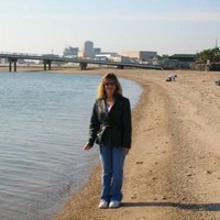 Smith System® Employee Michelle Shade's profile photo