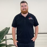 Rhyse Allen Email & Phone Number