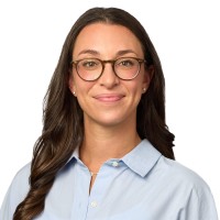 Cedar Employee Ilana Baron's profile photo