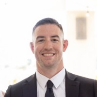 Oyova Employee Korbin Mantel's profile photo