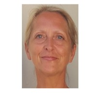 Jayne Chapple Email & Phone Number
