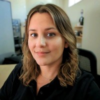 Hilary Steinberg Email