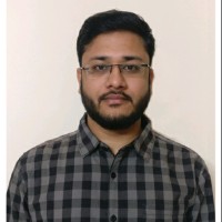 Bank of Baroda Employee Ca Nema's profile photo