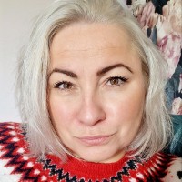 Tyler Packaging Employee Magda Sykes's profile photo