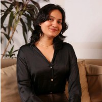 Manisha Joshi Email