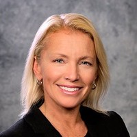 St. Joseph's Health Employee Pamela Kleine's profile photo