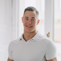 Jonas Ek Email