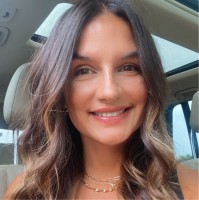 Mindcolor Autism Employee Rachel Hernandez's profile photo