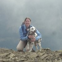 Annitra Peck Email & Phone Number