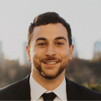 Volkswagen Financial Services U.S. Employee Scott Manela's profile photo