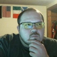Joshua McKee Email & Phone Number