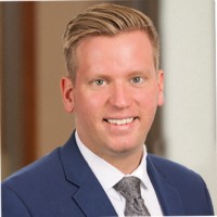 Dalton Rolland Email & Phone Number