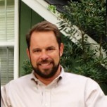 Advannova INC Employee Brad Tyler's profile photo