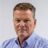 Milrem Robotics Employee Julien Ouden's profile photo