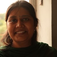 Ritu Mehta Email & Phone Number | Accenture Transaction Processor ...