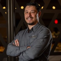 Terra Gaucha Employee Alex Potrich's profile photo