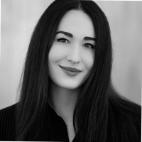 Taylor Dempsey Email & Phone Number