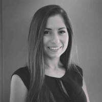 Apple Insurance & Financial Services Employee Sydney May's profile photo