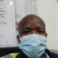 Chrom Tech, Inc. Employee Arnold Monnamme's profile photo