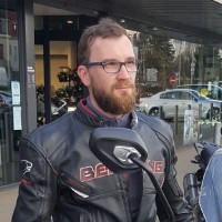 HitPart Employee Jérôme Vignerot's profile photo
