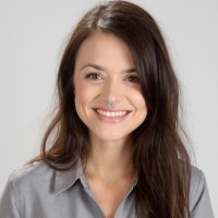 Jamie Solis Email & Phone Number
