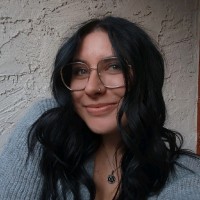 Breanna Dart Email
