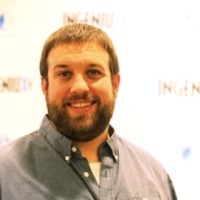 Nick Taylor Email & Phone Number