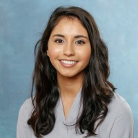 Community Health & Wellness Partners Employee Sanchita Layton's profile photo
