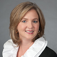 Beth Turner Email & Phone Number