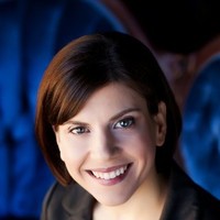 Laird Trial Consulting, LLC Employee Jamie Laird's profile photo