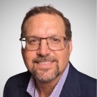 Diversified Technologies International Employee Michael Kosinski's profile photo