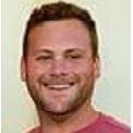 Syneos Health Employee Austin Casey's profile photo