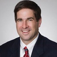 Grant Greenwood Email & Phone Number