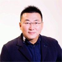 Sam Woo