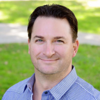 Skechers Employee Michael Classen's profile photo